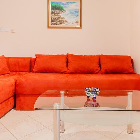 Apartment Aldo Pula Pokoj fotografie